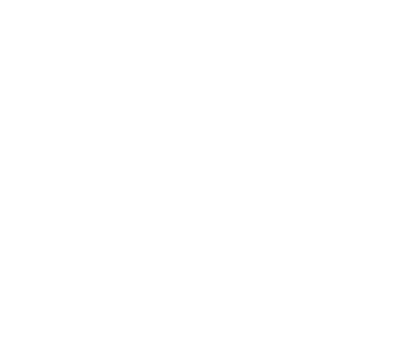 RYSIMPER